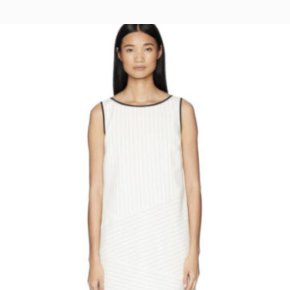 Rachel Zoe dress